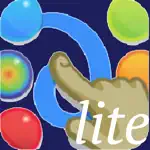 WhiteBoard Lite App Negative Reviews