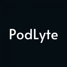 PodLyte