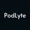Welcome to PodLyte, the cutting-edge social networking app designed to revolutionize how people connect and form meaningful relationships