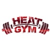 Heat Gym icon