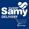 Super Samy Delivery