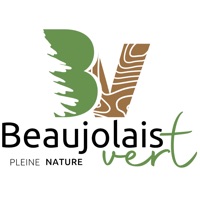 Beaujolais Vert Pleine Nature apk