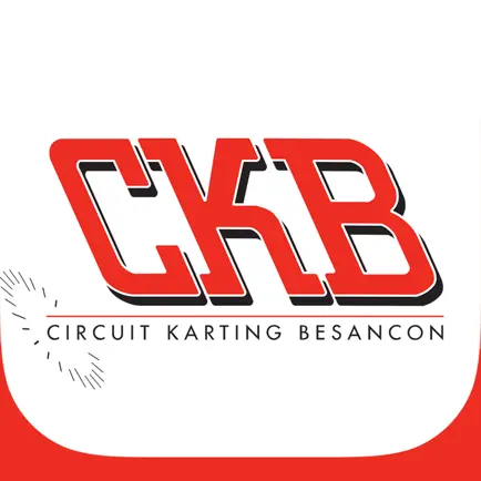 CKB Читы