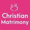 ChristianMatrimony icon