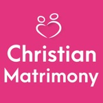 Download ChristianMatrimony app