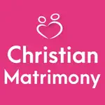 ChristianMatrimony App Support