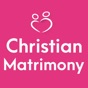 ChristianMatrimony app download