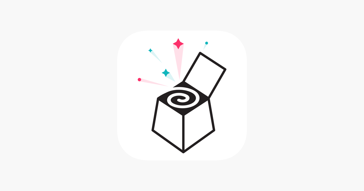 ‎Liberating Structures on the App Store