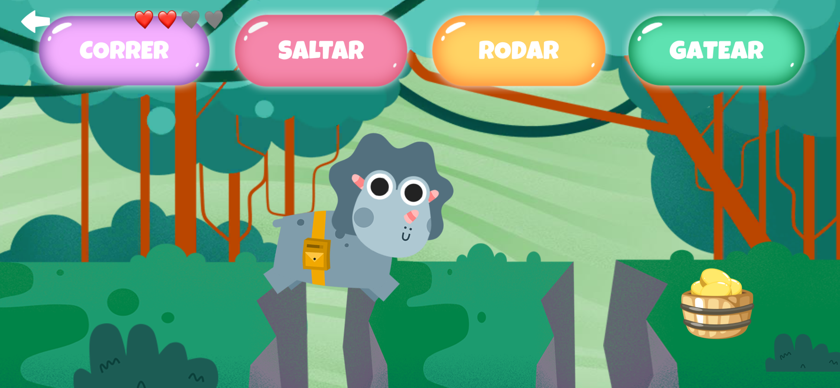 KidsFunLab
