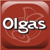 Olga's