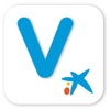 Voluntariado CaixaBank - iPhoneアプリ
