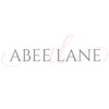 Abee Lane icon