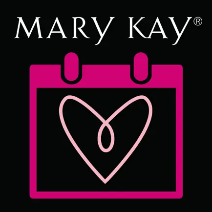Mary Kay Events - USA Cheats