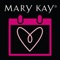 Icon Mary Kay Events - USA