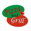 Pizza and Grill Denver