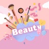 Cheap Beauty Shopping Shop icon