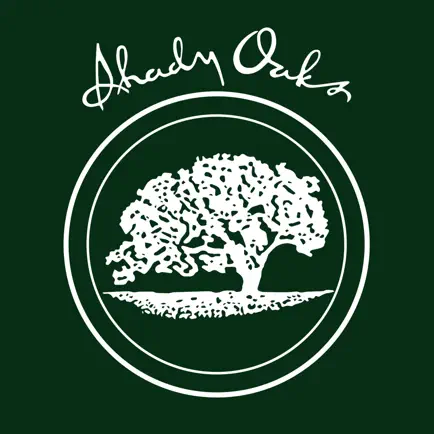 Shady Oaks Country Club Cheats
