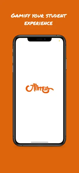 Game screenshot Alimus mod apk
