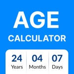 Download Age Calculator: Bday Countdown app