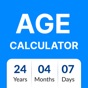 Age Calculator: Bday Countdown app download