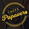 Caffe Papavero icon