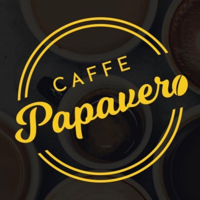 Caffe Papavero