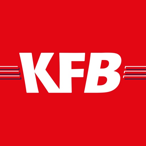 Kriminalisten Fachbuch - KFB Download