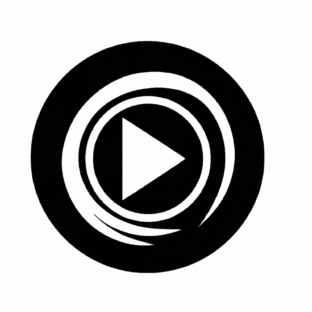 Get Video Sphere for iOS, iPhone, iPad Aso Report