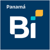 Bi en Línea PA - Banco Industrial, S.A.
