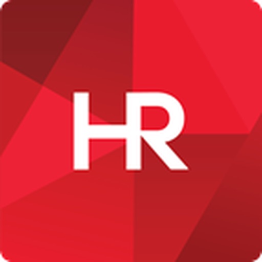HiRa HR & Market Place iOS App