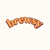 Brewsy icon