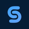 Stitch - Screenshot & Tailor icon