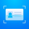 ScanBox: Business Card Scanner - iPhoneアプリ