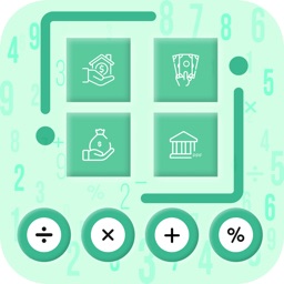 All Easy Calc Smart Calculator