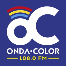 Onda Color