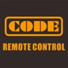 codeRemote icon