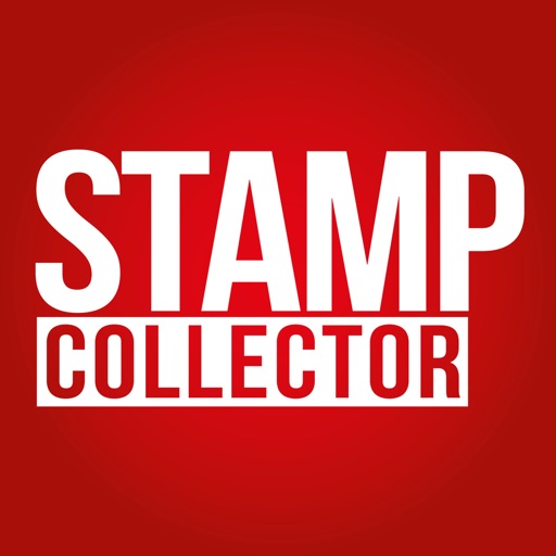 Stamp and Coin Mart Magazine