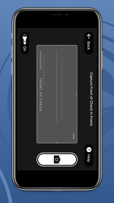 PNC Mobile Banking Screenshot