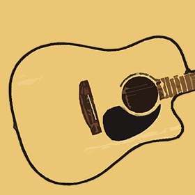 螢幕擷取畫面 (5) Siam Chord