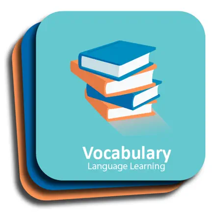 English Vocabulary by Topics Читы