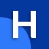 Houndation icon