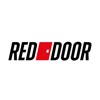 Red Door icon