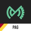 MotorSure PAG Car Diagnostics