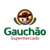 Super Gauchão