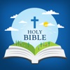 Bible KJV Version With Audio icon