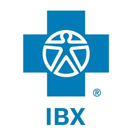 IBX Cheats