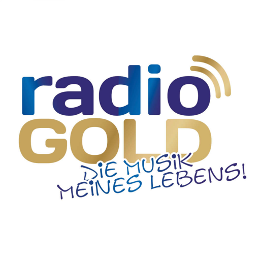 radio GOLD