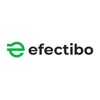 Efectibo