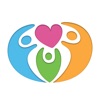 KIDCO icon