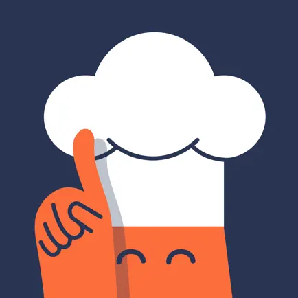 Bakkersbrein Читы